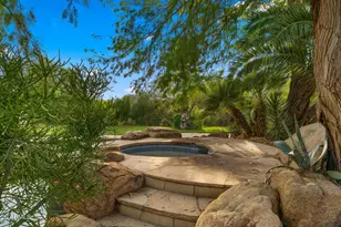 8430 E Yearling Rd, Scottsdale, AZ 85255 - Photo 53