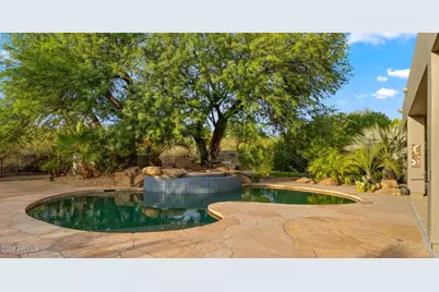 8430 E Yearling Road, Scottsdale, AZ 85255 - Photo 55