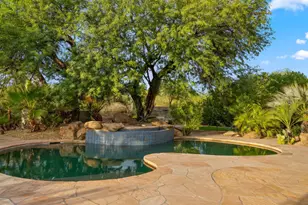8430 E Yearling Rd, Scottsdale, AZ 85255 - Photo 55