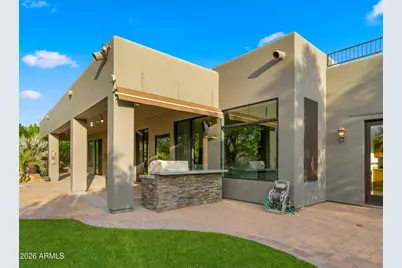 8430 E Yearling Road, Scottsdale, AZ 85255 - Photo 51