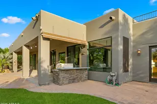 8430 E Yearling Rd, Scottsdale, AZ 85255 - Photo 51