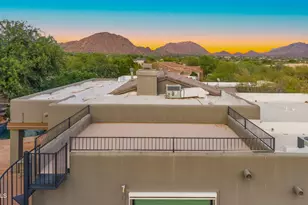 8430 E Yearling Rd, Scottsdale, AZ 85255 - Photo 41