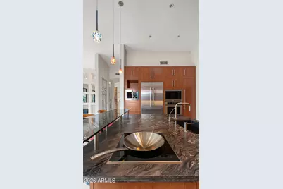 8430 E Yearling Road, Scottsdale, AZ 85255 - Photo 25