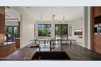 8430 E Yearling Road, Scottsdale, AZ 85255 - Photo 23