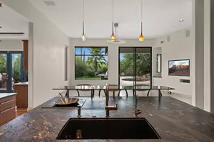 8430 E Yearling Rd, Scottsdale, AZ 85255 - Photo 23