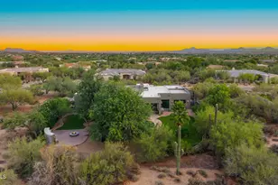 8430 E Yearling Rd, Scottsdale, AZ 85255 - Photo 37