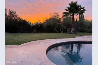 8430 E Yearling Road, Scottsdale, AZ 85255 - Photo 87