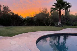 8430 E Yearling Rd, Scottsdale, AZ 85255 - Photo 87