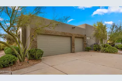 8430 E Yearling Road, Scottsdale, AZ 85255 - Photo 85