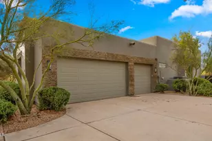 8430 E Yearling Rd, Scottsdale, AZ 85255 - Photo 85