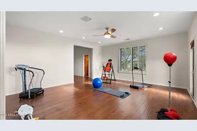8430 E Yearling Road, Scottsdale, AZ 85255 - Photo 65