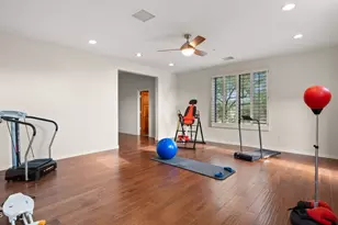 8430 E Yearling Rd, Scottsdale, AZ 85255 - Photo 65