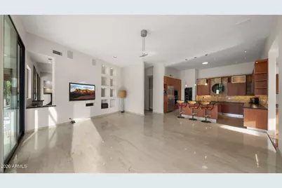 8430 E Yearling Road, Scottsdale, AZ 85255 - Photo 15