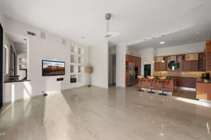 8430 E Yearling Rd, Scottsdale, AZ 85255 - Photo 15