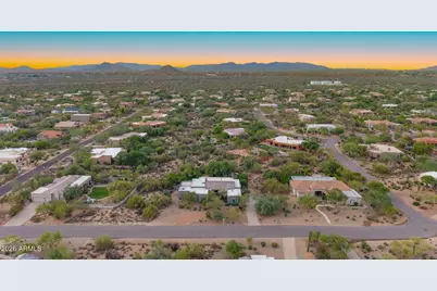 8430 E Yearling Road, Scottsdale, AZ 85255 - Photo 3