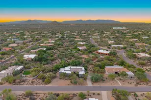 8430 E Yearling Rd, Scottsdale, AZ 85255 - Photo 3