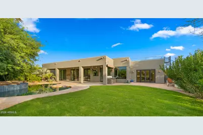 8430 E Yearling Road, Scottsdale, AZ 85255 - Photo 43