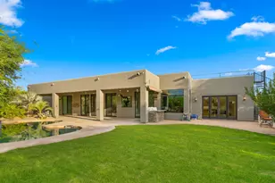 8430 E Yearling Rd, Scottsdale, AZ 85255 - Photo 43