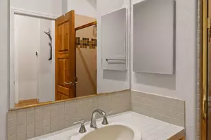 8430 E Yearling Rd, Scottsdale, AZ 85255 - Photo 79