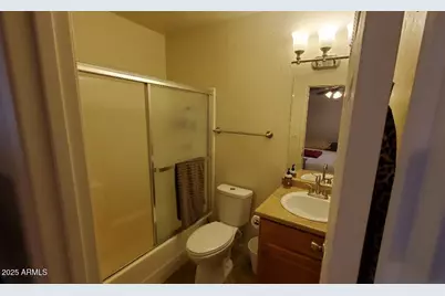 14034 N Kendall Drive #Apt A, Fountain Hills, AZ 85268 - Photo 7