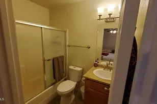 14034 N Kendall Dr, Fountain Hills, AZ 85268 - Photo 7