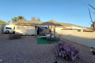 14034 N Kendall Dr, Fountain Hills, AZ 85268 - Photo 11