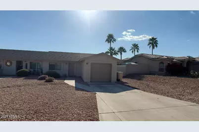 14034 N Kendall Drive #Apt A, Fountain Hills, AZ 85268 - Photo 15