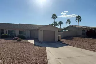 14034 N Kendall Dr, Fountain Hills, AZ 85268 - Photo 15