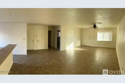 14034 N Kendall Drive #Apt A, Fountain Hills, AZ 85268 - Photo 3