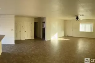 14034 N Kendall Dr, Fountain Hills, AZ 85268 - Photo 3