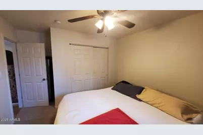 14034 N Kendall Drive #Apt A, Fountain Hills, AZ 85268 - Photo 5