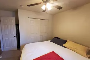 14034 N Kendall Dr, Fountain Hills, AZ 85268 - Photo 5