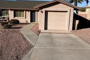 14034 N Kendall Dr, Fountain Hills, AZ 85268 - Photo 1