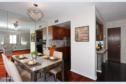 8819 N 12th Place, Phoenix, AZ 85020 - Photo 5