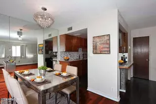 8819 N 12th Pl, Phoenix, AZ 85020 - Photo 5