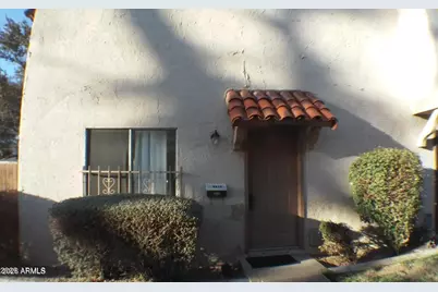 8819 N 12th Place, Phoenix, AZ 85020 - Photo 3