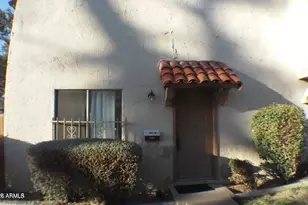 8819 N 12th Pl, Phoenix, AZ 85020 - Photo 3
