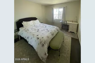 8819 N 12th Place, Phoenix, AZ 85020 - Photo 13