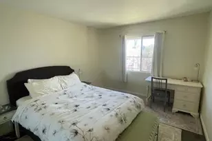 8819 N 12th Pl, Phoenix, AZ 85020 - Photo 13