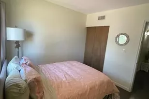8819 N 12th Pl, Phoenix, AZ 85020 - Photo 15