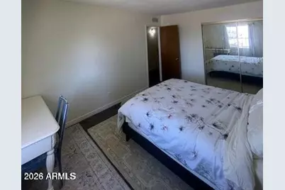 8819 N 12th Place, Phoenix, AZ 85020 - Photo 17
