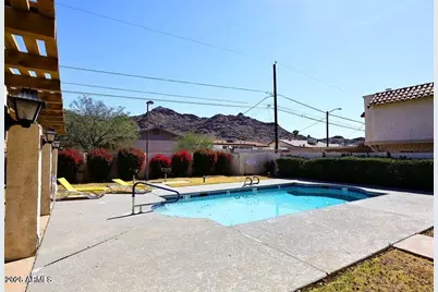 8819 N 12th Place, Phoenix, AZ 85020 - Photo 19