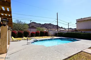 8819 N 12th Pl, Phoenix, AZ 85020 - Photo 19