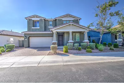 9856 E Palladium Drive, Mesa, AZ 85212 - Photo 3