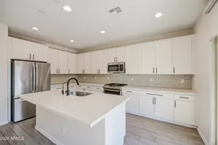 9856 E Palladium Dr, Mesa, AZ 85212 - Photo 17