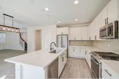 9856 E Palladium Drive, Mesa, AZ 85212 - Photo 19