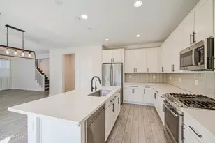 9856 E Palladium Dr, Mesa, AZ 85212 - Photo 19