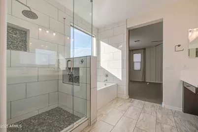 9856 E Palladium Drive, Mesa, AZ 85212 - Photo 35