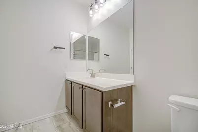 9856 E Palladium Drive, Mesa, AZ 85212 - Photo 47