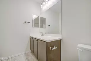 9856 E Palladium Dr, Mesa, AZ 85212 - Photo 47